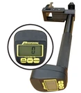 Proform 67601 Digital Valve Spring Pressure Tester Adjustable 0-600LB Range. Fixed Price $360.36.