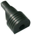 Proform Pushrod Assembly Tool Small Block Chevy 66485. Fixed Price $45.94.