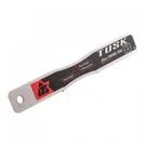Tusk Deck And Timing Tool 194-169-0002. Fixed Price $23.51.