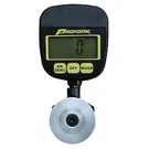 Proform 66836 Digital Mini Valve Spring Tester. Fixed Price $178.99.