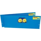 Tanner Deluxe Toe Plate Kit - 56200. Fixed Price $107.65.