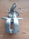 Vw Oem Audi Skoda Seat Bora Eos Golf Brake Caliper Housing Rear Left 1K0615423M. Fixed Price $259.00.