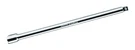 For Toptul CAAA1203 Extension 3/8" Global Brand In The Professional. Fixed Price $11.68.