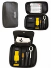 Ferrari 458 Italia/spider Oem Complete Tool Kit Bag Set New Never Used Pn 285937. Fixed Price $350.00.