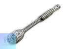 Snap-on F723A 3/8 Ratchet Professional Mechanic Tool. Fixed Price $94.10.
