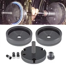 Front Rear Crankshaft Seal Wear Sleeve Installer For Caterpillar 3406 3408 C15. Fixed Price $164.99.