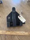 Kent Moore Cam Gear Lash Adjusting Tool Series 60 J-35596. Fixed Price $159.95.
