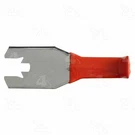 Aci Door Handle C-clip Removal Tool 387902. Fixed Price $26.58.