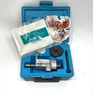 Spx Kent-moore Pinion Setting Gauge J-33838. Fixed Price $20.00.