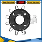 For 1X Spark Plug Gapper Tool Metric Standard Inches Adjustment. Fixed Price $11.97.