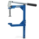 Proform Valve Spring Compressor Steel Heavy-duty Manual Adjustable Arm Up To 700. Fixed Price $133.98.