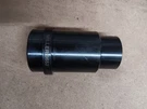 Miller 9652 Ball Joint Remover Installer Mopar Dodge Ram Special Tool Nos. Fixed Price $90.00.