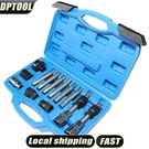 Alternator Pulley Remove Install Tool Vw Audi Ford Bmw Benz Volvo Chevrolet. Fixed Price $30.01.