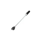 MS1900 In. "monster" Razor Blade Scraper. Fixed Price $35.03.