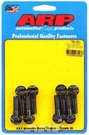 Arp Timing Cover Bolt Kit - 6PT. LS1/LS2. Fixed Price $31.07.