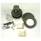Ez Red RK34 E-z Ratchet Head Repair Kit For MR34. Fixed Price $39.28.