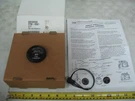 Electrical Pyrometer Gauge Kit Pai FPM-0581 Ref# Mack 3MT247 3MT241 2-1/8IN Dia.. Fixed Price $250.00.