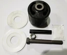 Hendrickson Turner Weld Alignment Pivot Bushing Kit Replaces S-6914 A-6914. Fixed Price $115.00.