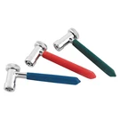 Bikemaster 14-066 Valve Clearance Adjustable Wrenches. Fixed Price $55.24.