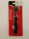 Oem Brake Spring Tool For 5/8 7/8 In. Washers 25056 45056. Fixed Price $10.00.