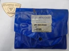 Kent Moore J-45185 Telescoping GAUGES-5 Pieces. Fixed Price $29.99.