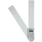 Fowler 12 Digi-pro Electronic Protractor 54-440-775-1. Fixed Price $197.95.