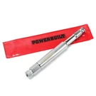 Powerbuilt 14MM Back Tap Spark Plug Thread Repair Tool, Straightening M.... Fixed Price $34.99.