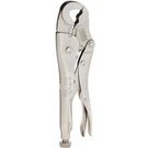 Irwin Vise-grip Original 10" Locking Wrench With Wire Cutter (model 10LW, # 2). Fixed Price $38.43.