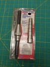 New Carquest Stl 55500 Clutch Alignment Tool. Fixed Price $20.00.