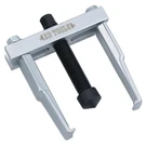 Thin Two Jaw Bearing Puller / Remover 30MM - 90MM By Ab Tools. Fixed Price $41.43.
