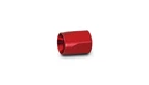 Vibrant Performance 20956R Replacement Hose End Socket -6AN Red. Fixed Price $7.79.