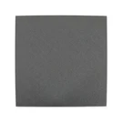 Mr Gasket 77B Performance Intake Material. Fixed Price $29.84.