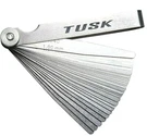 Tusk Tapered Feeler Gauge Dirt Bike Atv Mx Utv Valve Clearance Motorcycle Shim. Fixed Price $15.72.