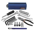 Cruz Tools Skhd Speed Kit Compact For Harley Davidson. Fixed Price $44.95.