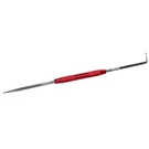 Mayhew Tools 17992 9-1/2" Dbl Pointed Scriber. Fixed Price $8.42.