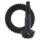 Chevy Camaro 67-72 Rear High Performance Ring & Pinion Gear Set. Fixed Price $382.89.