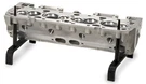 Moroso Performance 62080 Cylinder Head Stand Peg Style Non Adjustable Supports. Fixed Price $89.00.