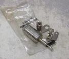 New Kent Moore J-34817-10 Carburetor Weight Float Tool. Fixed Price $29.99.