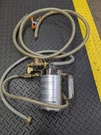 Kent Moore Tool J-35944-A Transmission Cooler Flusher. Fixed Price $165.99.