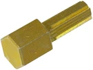 Dorman Oe Solutions Hvac Heater Hose Connector P 800 408. Fixed Price $12.50.