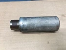 Kent Moore J-4290 Torque Converter Turning Tool Installation Power Glide Gm. Fixed Price $22.99.