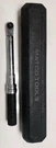 Matco TRA200K. Fixed Price $199.00.