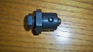 Earl's Performance Plumbing 013ERL Ez-beader Tube 1/4" Od Tubing. Fixed Price $134.99.
