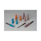 Standard Abrasives Aluminum Oxide Cartridge Roll, 702513, Cr-st, 40. Fixed Price $76.38.