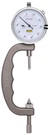 Jegs 80591 Billet Aluminum Rod Bolt Stretch Gauge. Fixed Price $70.99.