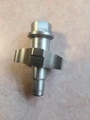 Bosch 110 Series Injector CRI2 Compression Tester Adapter, Diesel. Fixed Price $54.00.