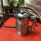 Kent Moore Tool J-35944 Transmission Cooler And Line Flusher. Fixed Price $176.68.