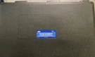 Otc 6690-1 Ford Cam Tool Kit Complete Set Beautiful. Fixed Price $499.00.