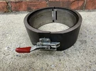 Kent-moore J-43397 14.0L Piston Ring Compressor Tool. Fixed Price $499.99.