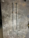 Snap On 64&65 Carburetor Adjustment Tools. Fixed Price $100.00.